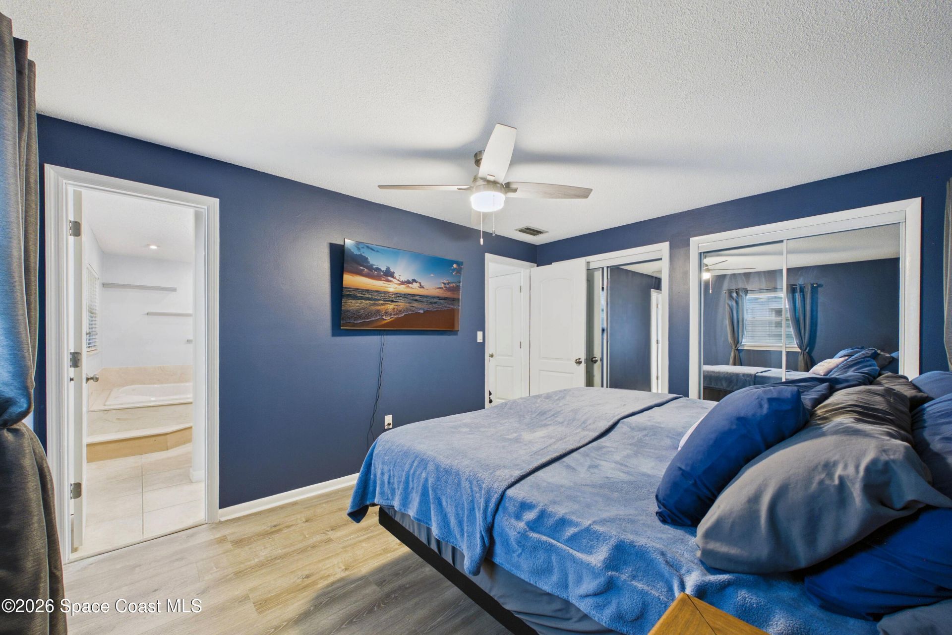 1545 W Coral Court, Merritt Island, FL 32952 Photo