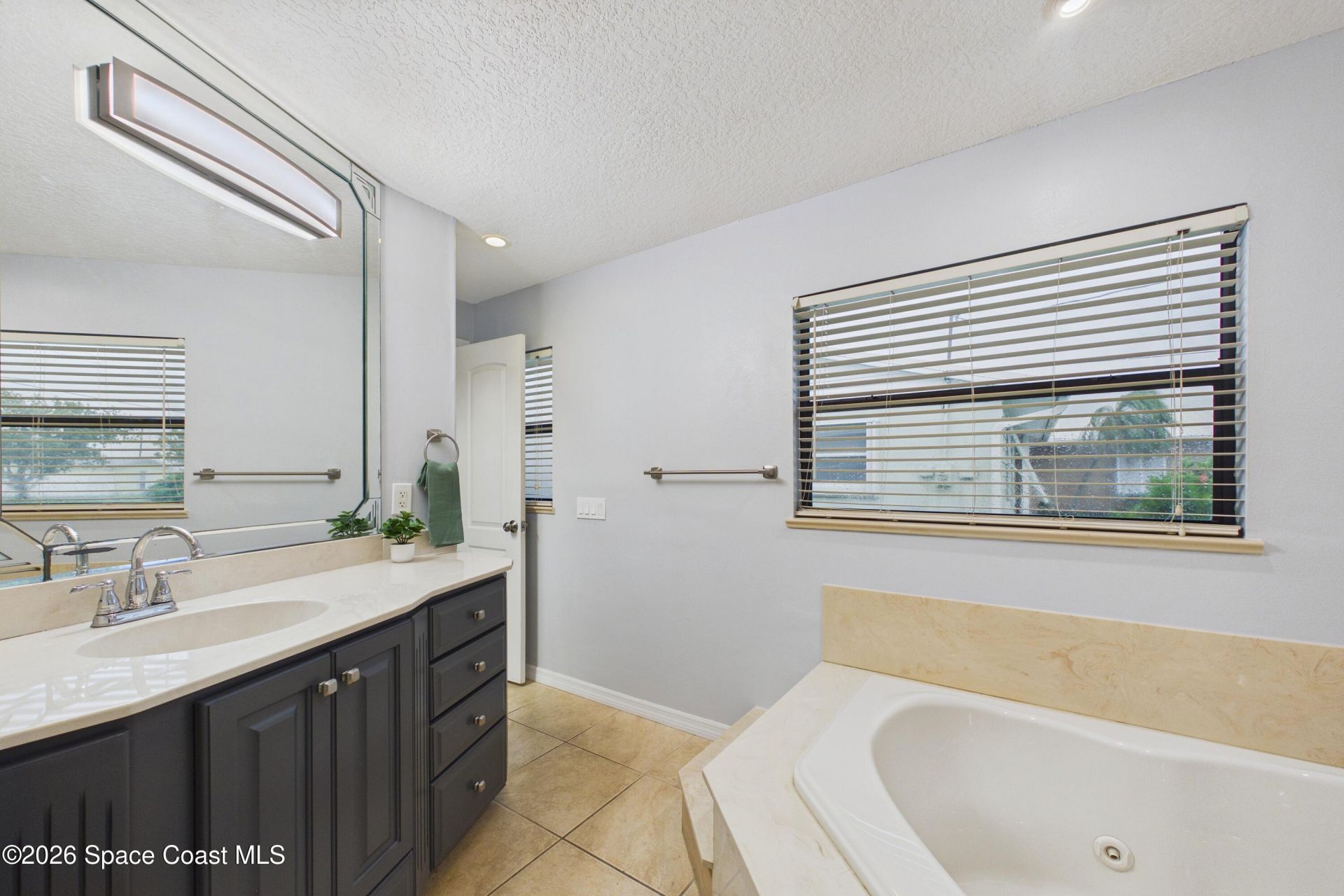 1545 W Coral Court, Merritt Island, FL 32952 Photo