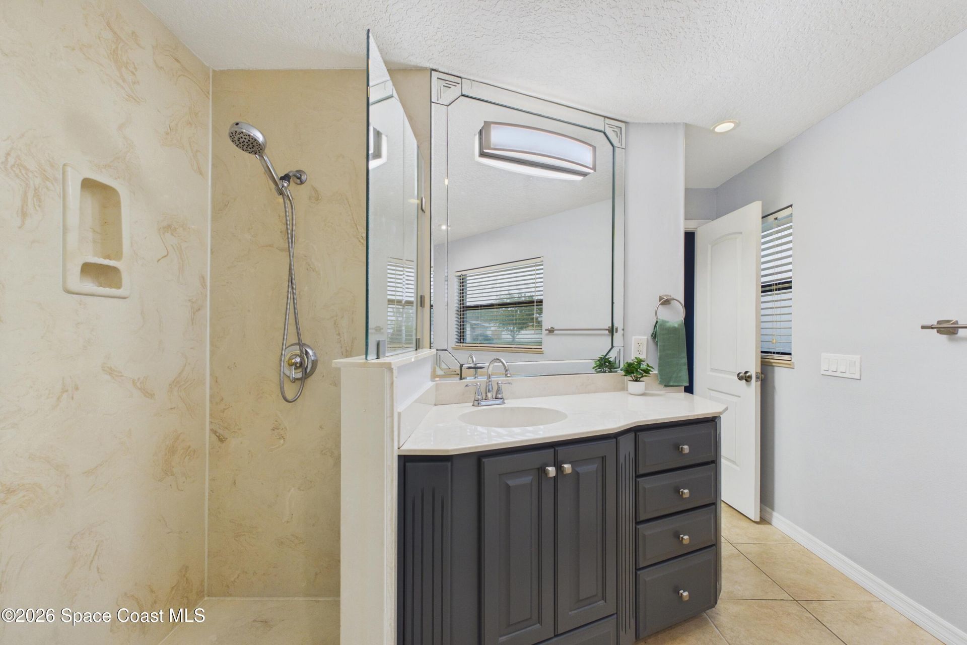 1545 W Coral Court, Merritt Island, FL 32952 Photo