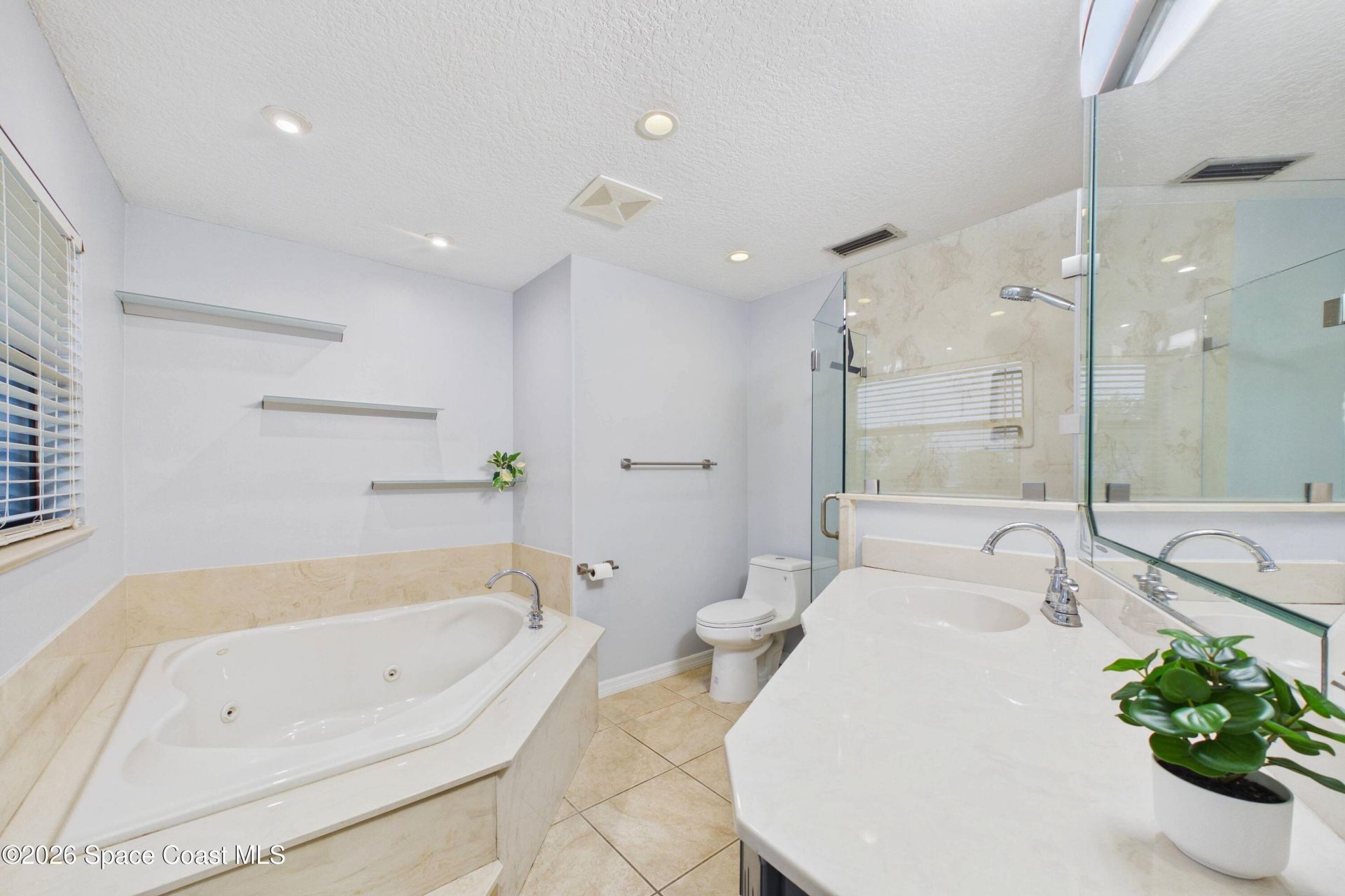 1545 W Coral Court, Merritt Island, FL 32952 Photo