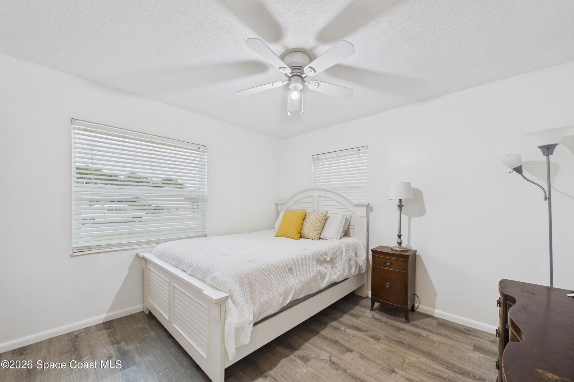 1545 W Coral Court, Merritt Island, FL 32952 Photo