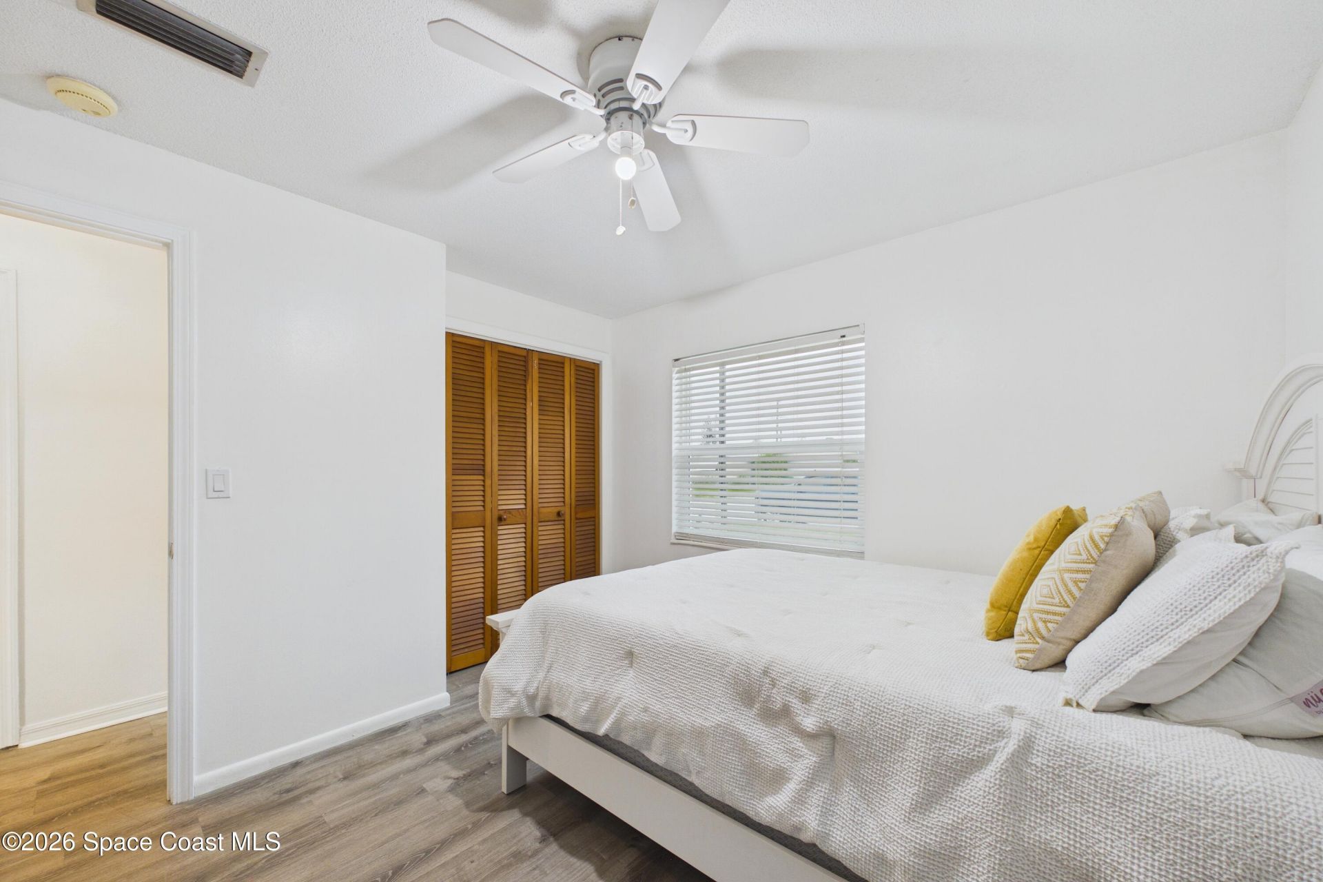 1545 W Coral Court, Merritt Island, FL 32952 Photo
