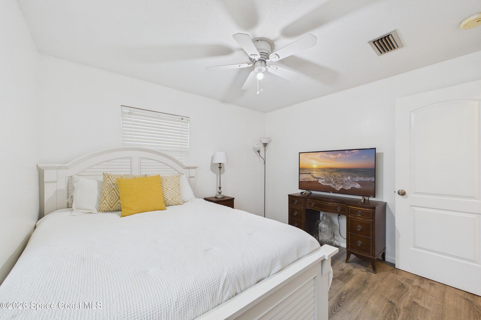 1545 W Coral Court, Merritt Island, FL 32952 Photo