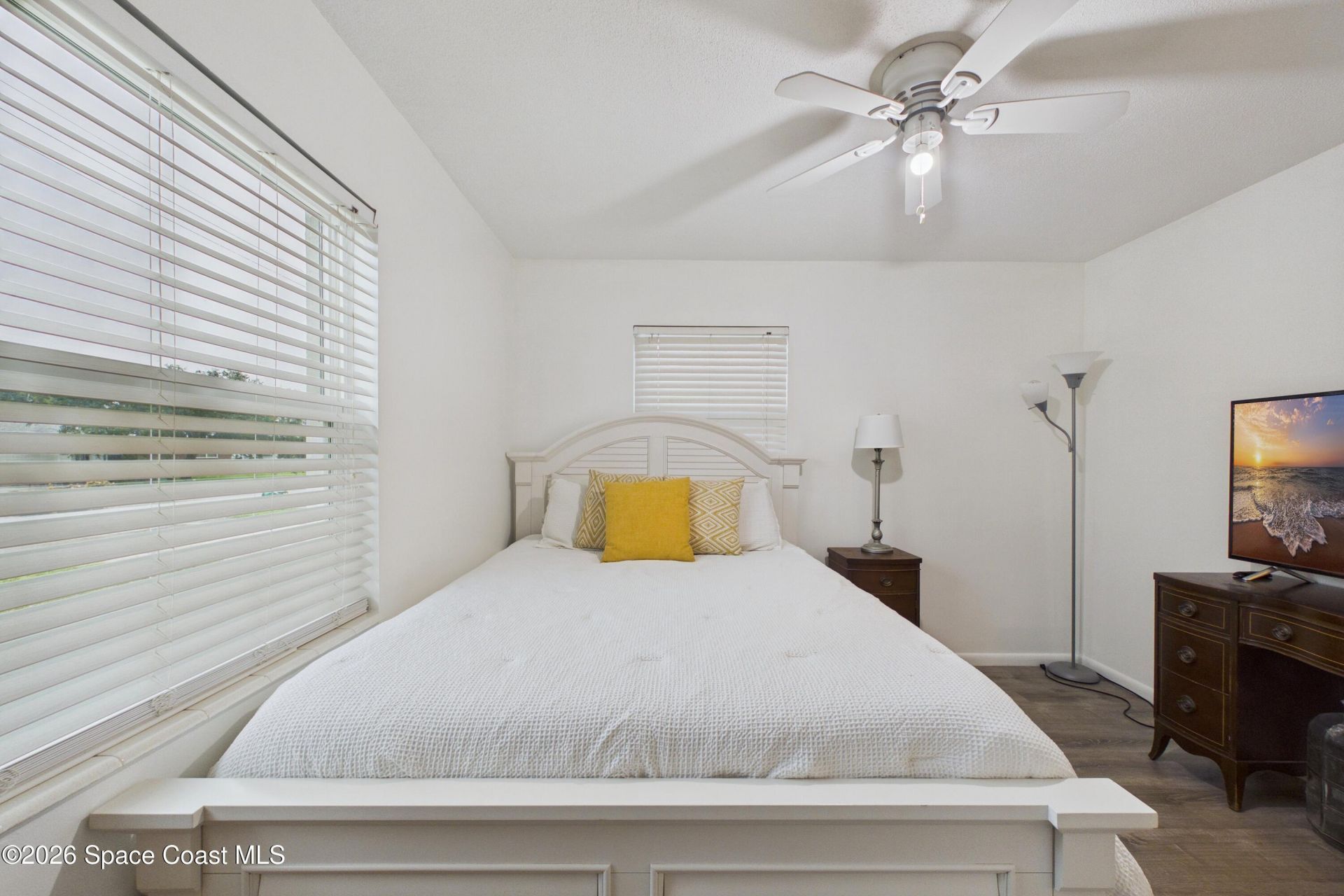 1545 W Coral Court, Merritt Island, FL 32952 Photo