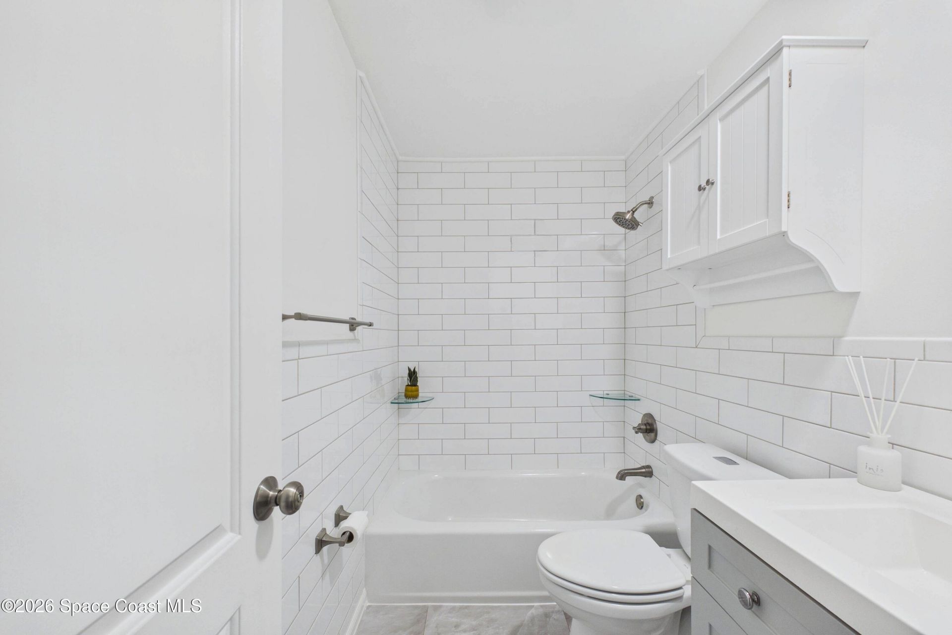 1545 W Coral Court, Merritt Island, FL 32952 Photo