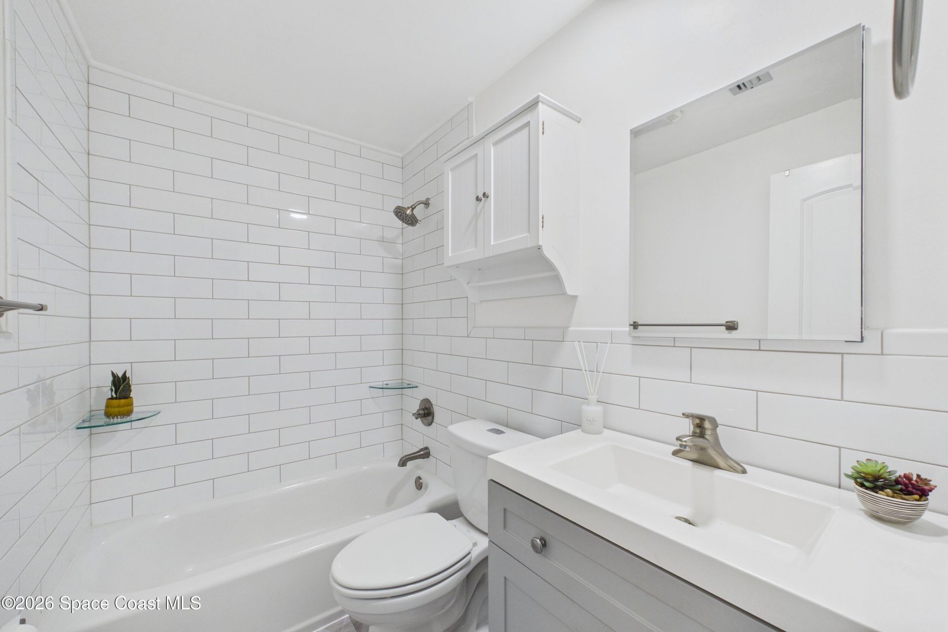 1545 W Coral Court, Merritt Island, FL 32952 Photo