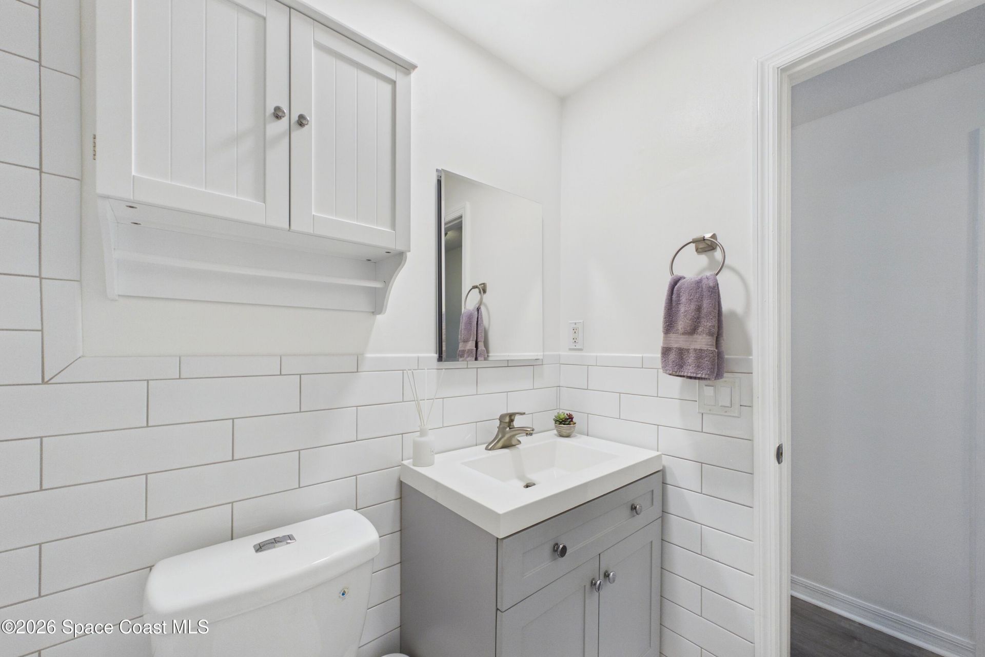 1545 W Coral Court, Merritt Island, FL 32952 Photo