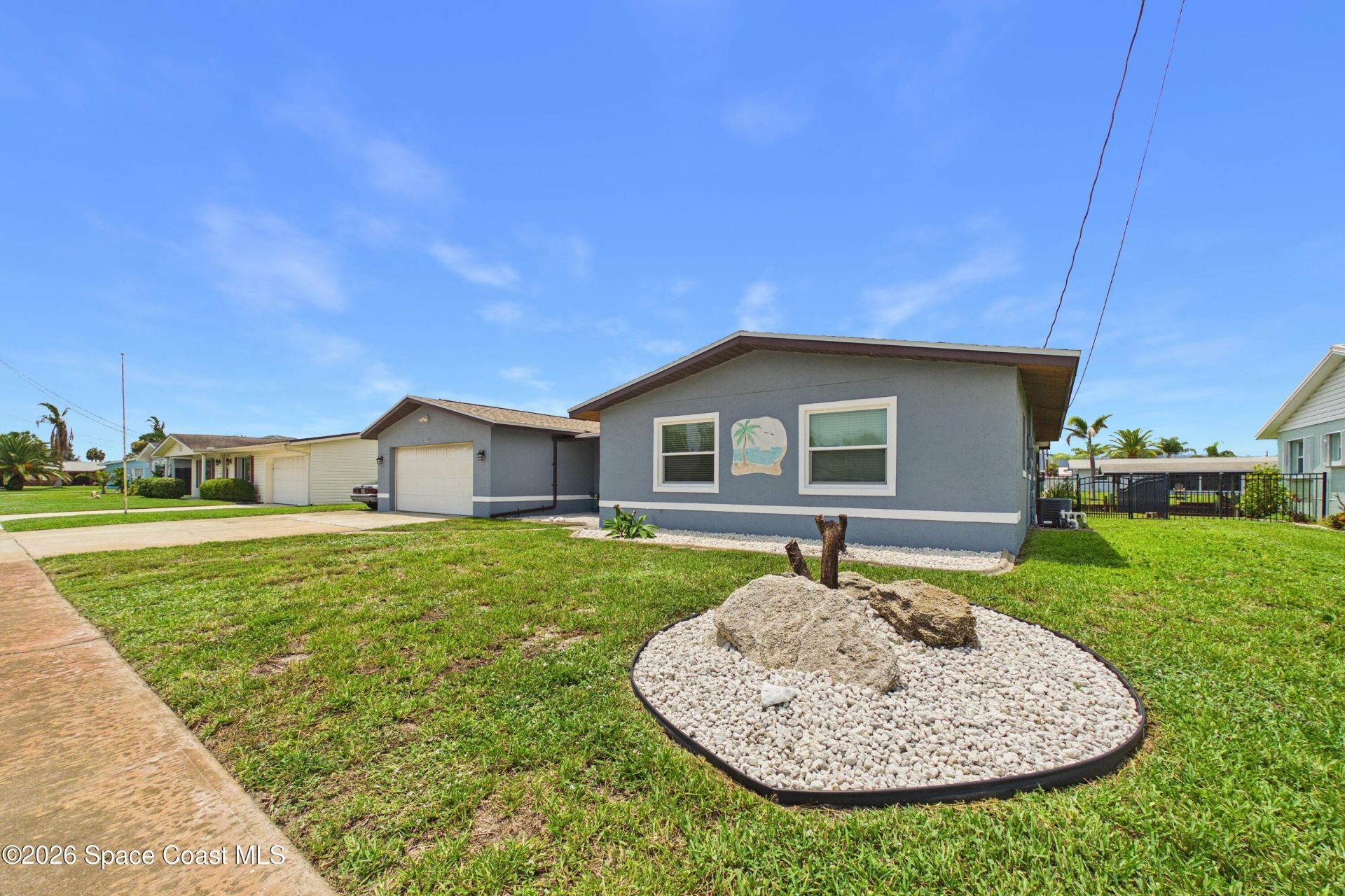 1545 W Coral Court, Merritt Island, FL 32952 Photo