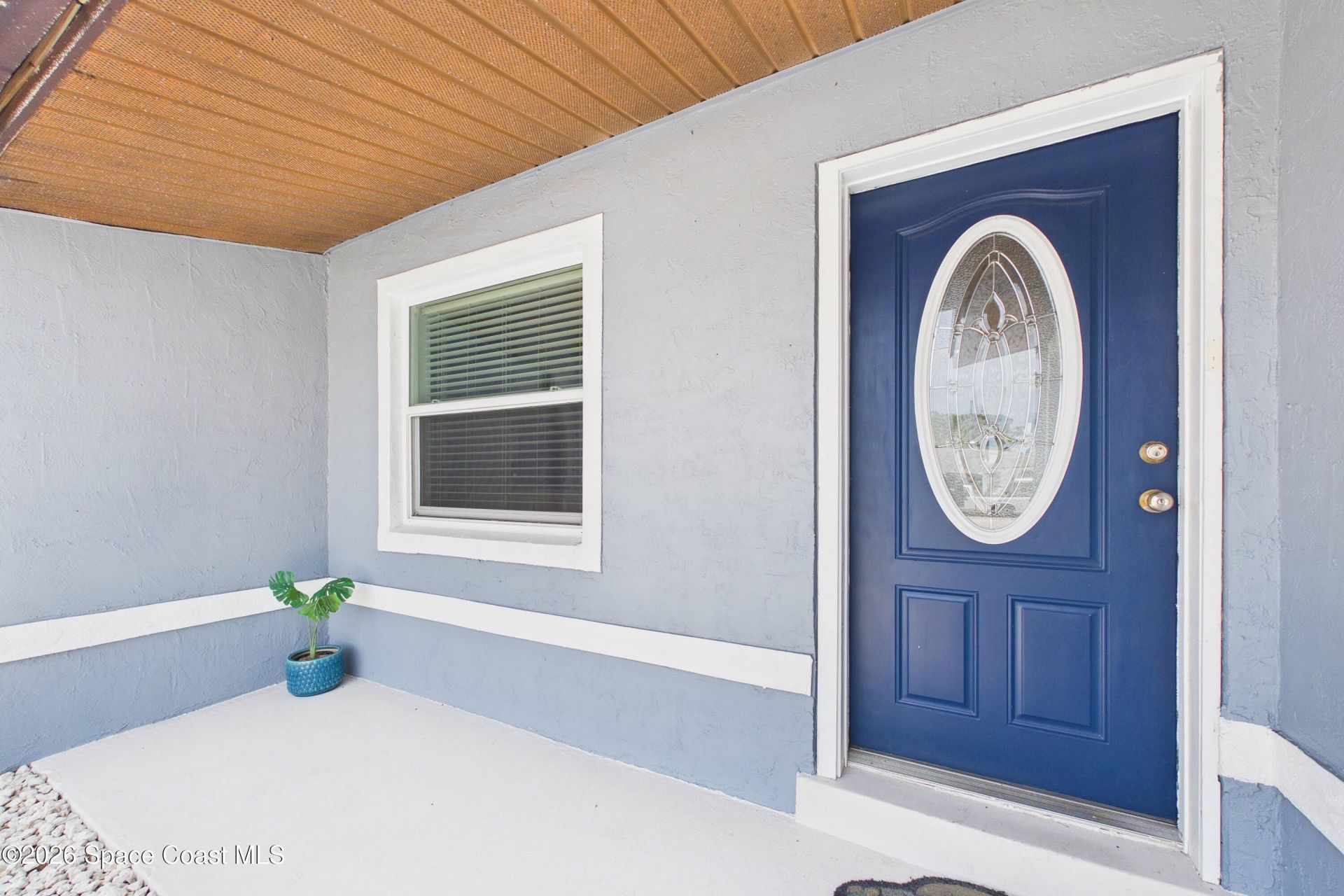 1545 W Coral Court, Merritt Island, FL 32952 Photo
