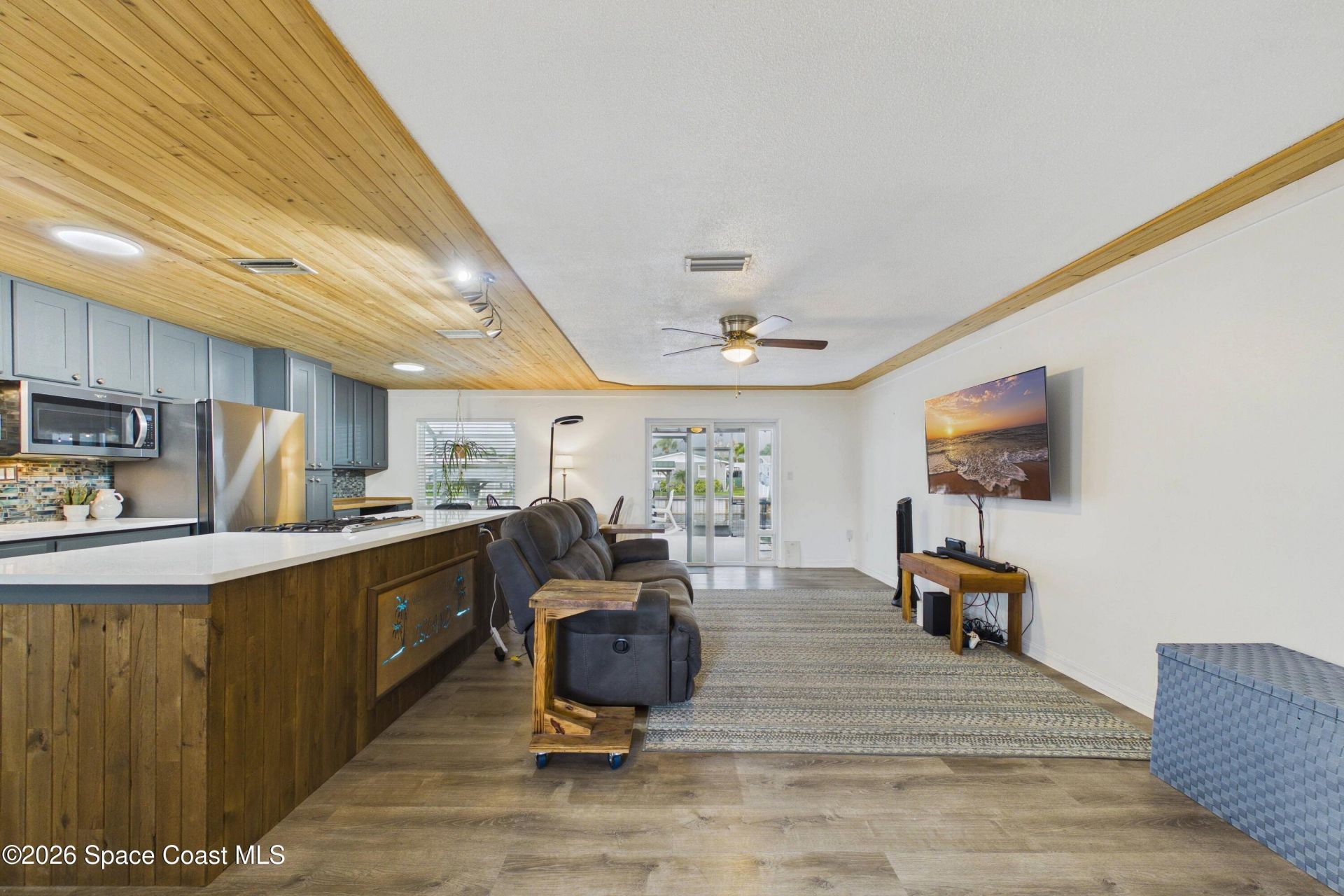 1545 W Coral Court, Merritt Island, FL 32952 Photo