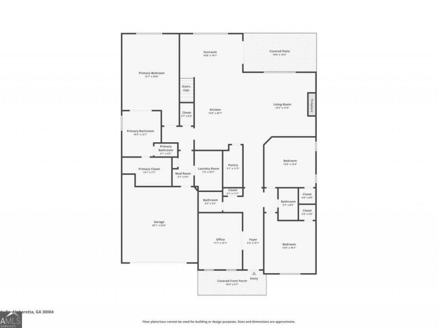 Property Image 22