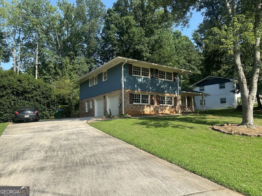 Property Image 4
