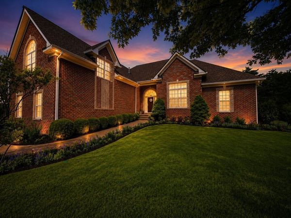 650 Bonita Pkwy S, Hendersonville, TN 37075