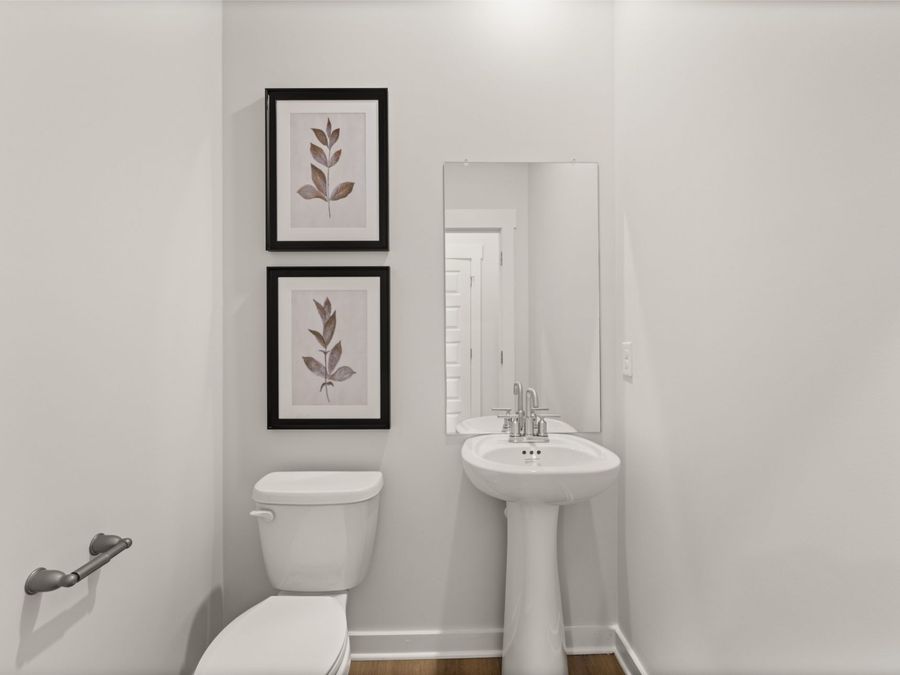 Property Image 42
