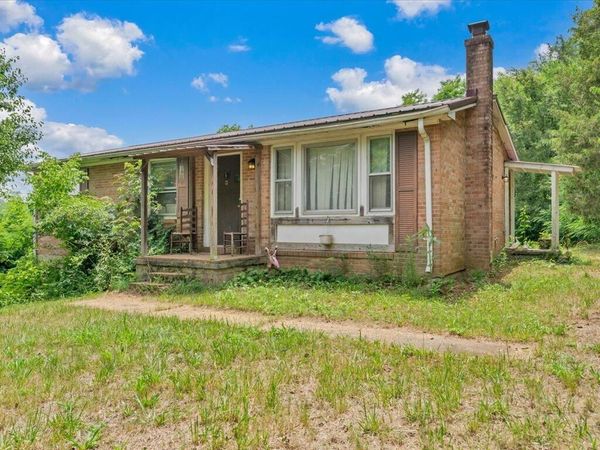 4072 The Great RD , Collinsville, VA 24078