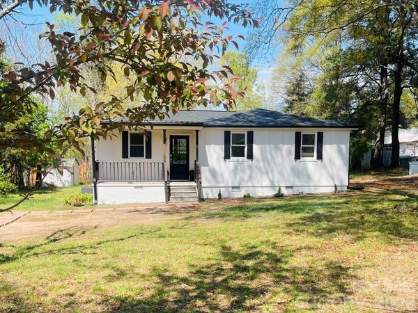 188 Bailey Road , Mooresville, NC 28117