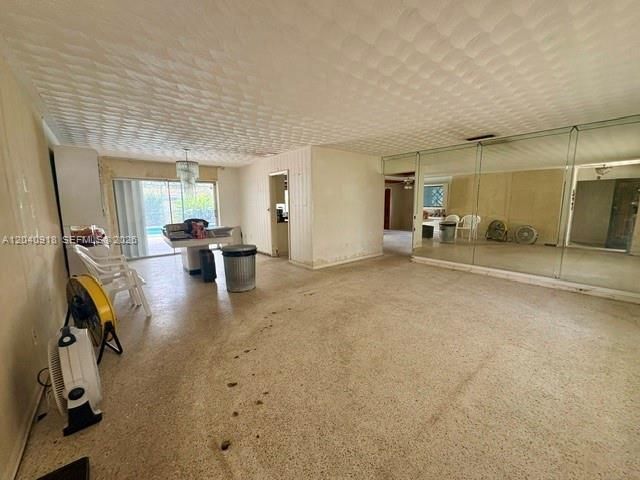1180 Starling Ave, Miami Springs, FL 33166 Photo