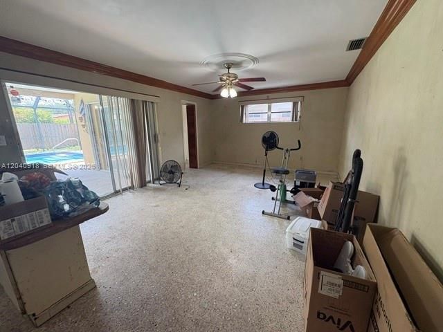1180 Starling Ave, Miami Springs, FL 33166 Photo