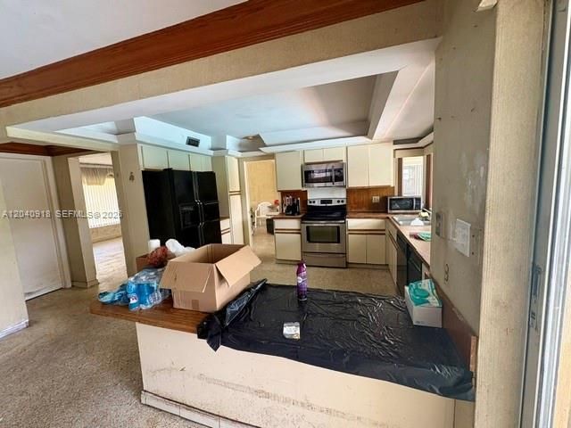 1180 Starling Ave, Miami Springs, FL 33166 Photo