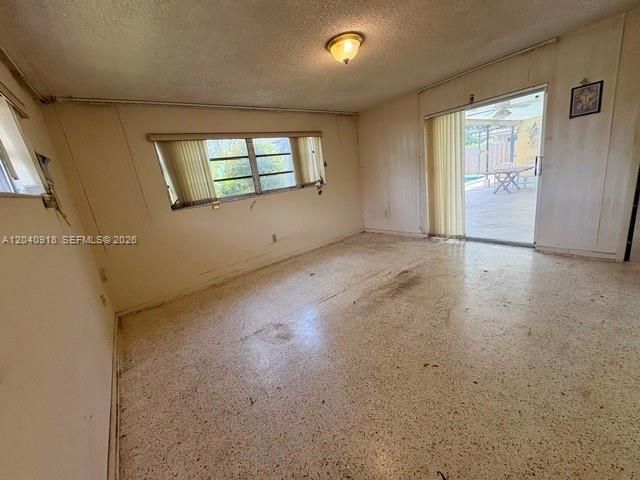 1180 Starling Ave, Miami Springs, FL 33166 Photo