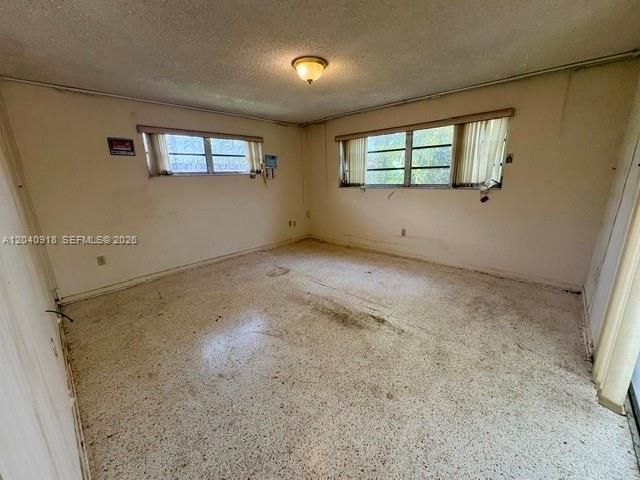1180 Starling Ave, Miami Springs, FL 33166 Photo