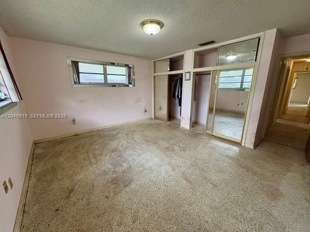 1180 Starling Ave, Miami Springs, FL 33166 Photo