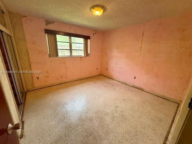 1180 Starling Ave, Miami Springs, FL 33166 Photo