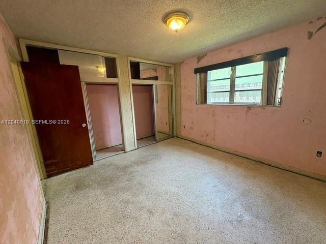 1180 Starling Ave, Miami Springs, FL 33166 Photo