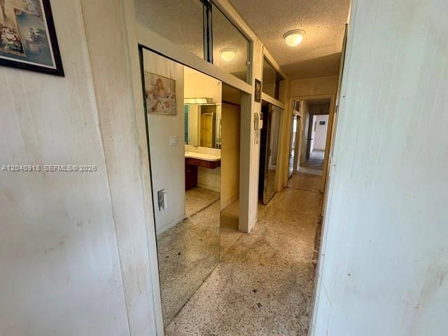 1180 Starling Ave, Miami Springs, FL 33166 Photo