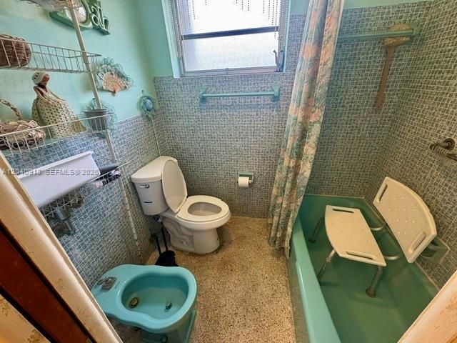 1180 Starling Ave, Miami Springs, FL 33166 Photo