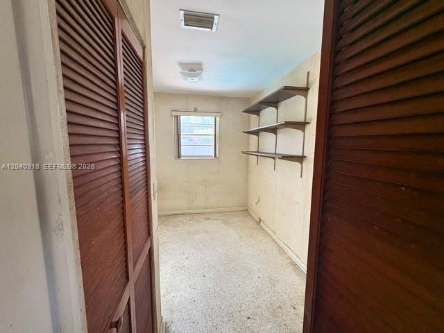 1180 Starling Ave, Miami Springs, FL 33166 Photo