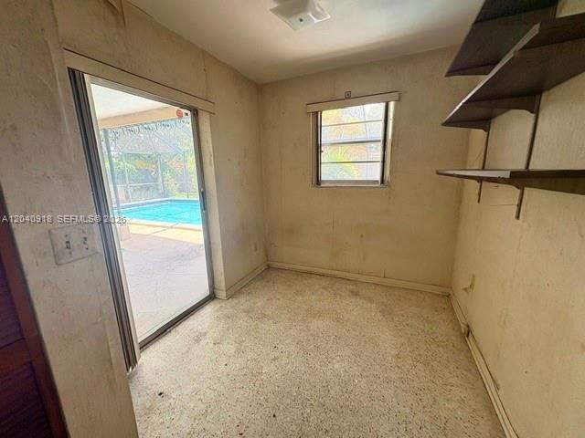 1180 Starling Ave, Miami Springs, FL 33166 Photo