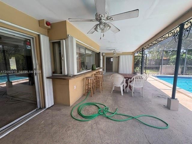 1180 Starling Ave, Miami Springs, FL 33166 Photo