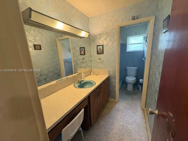 1180 Starling Ave, Miami Springs, FL 33166 Photo