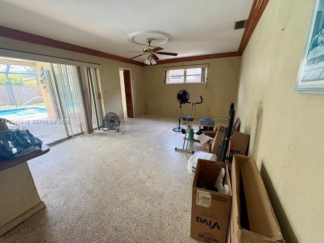 1180 Starling Ave, Miami Springs, FL 33166 Photo