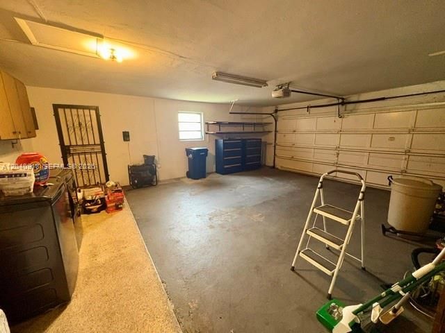 1180 Starling Ave, Miami Springs, FL 33166 Photo