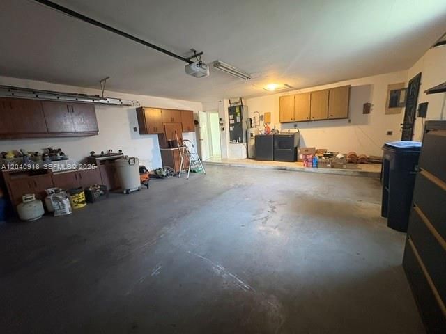 1180 Starling Ave, Miami Springs, FL 33166 Photo