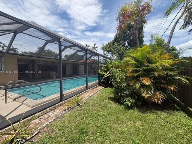 1180 Starling Ave, Miami Springs, FL 33166 Photo
