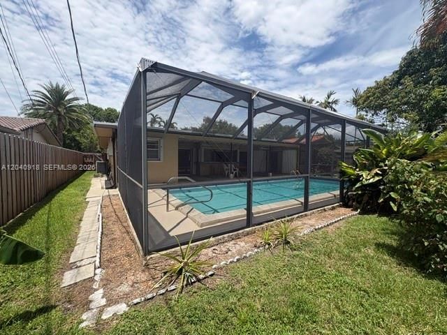 1180 Starling Ave, Miami Springs, FL 33166 Photo