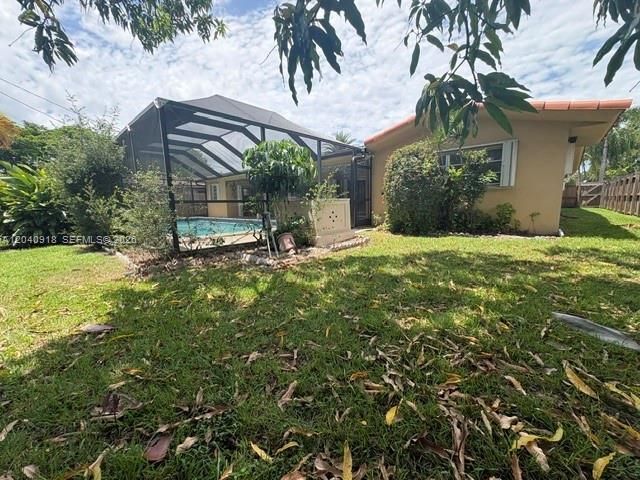 1180 Starling Ave, Miami Springs, FL 33166 Photo