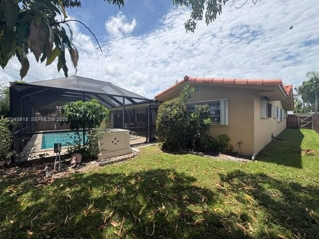 1180 Starling Ave, Miami Springs, FL 33166 Photo