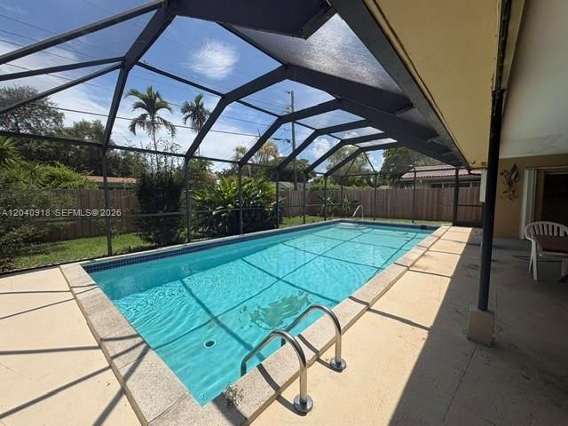 1180 Starling Ave, Miami Springs, FL 33166 Photo