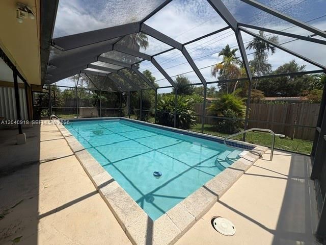 1180 Starling Ave, Miami Springs, FL 33166 Photo