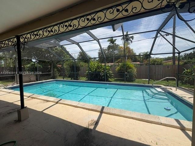 1180 Starling Ave, Miami Springs, FL 33166 Photo