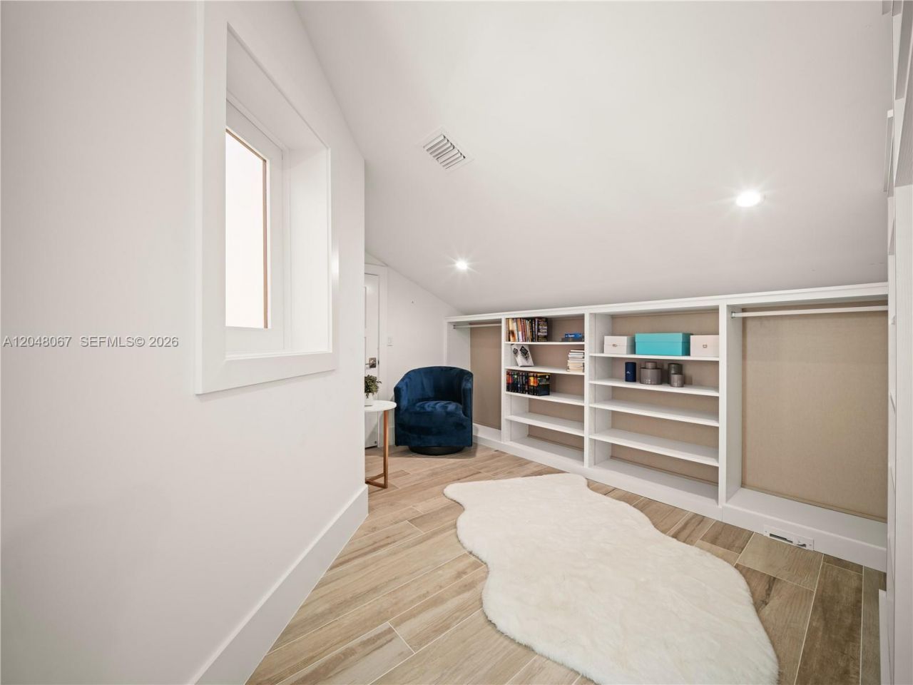 3724 Pine Lake Dr, Weston, FL 33332 Photo