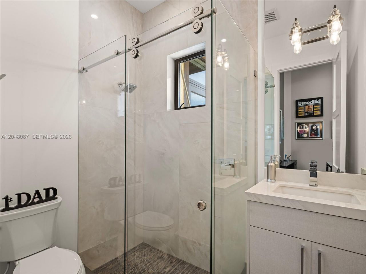 3724 Pine Lake Dr, Weston, FL 33332 Photo