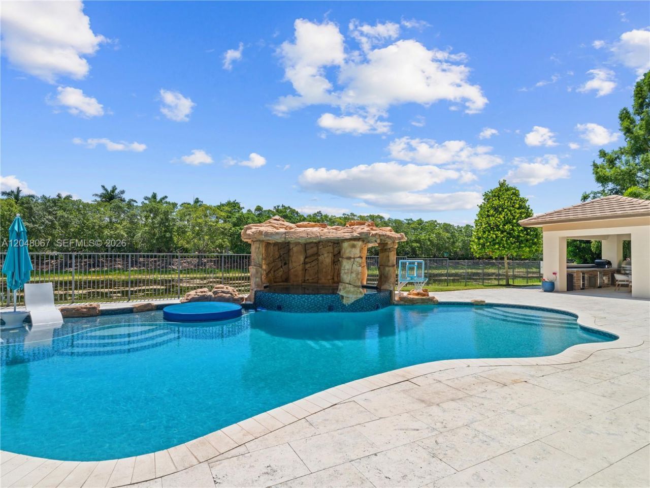3724 Pine Lake Dr, Weston, FL 33332 Photo