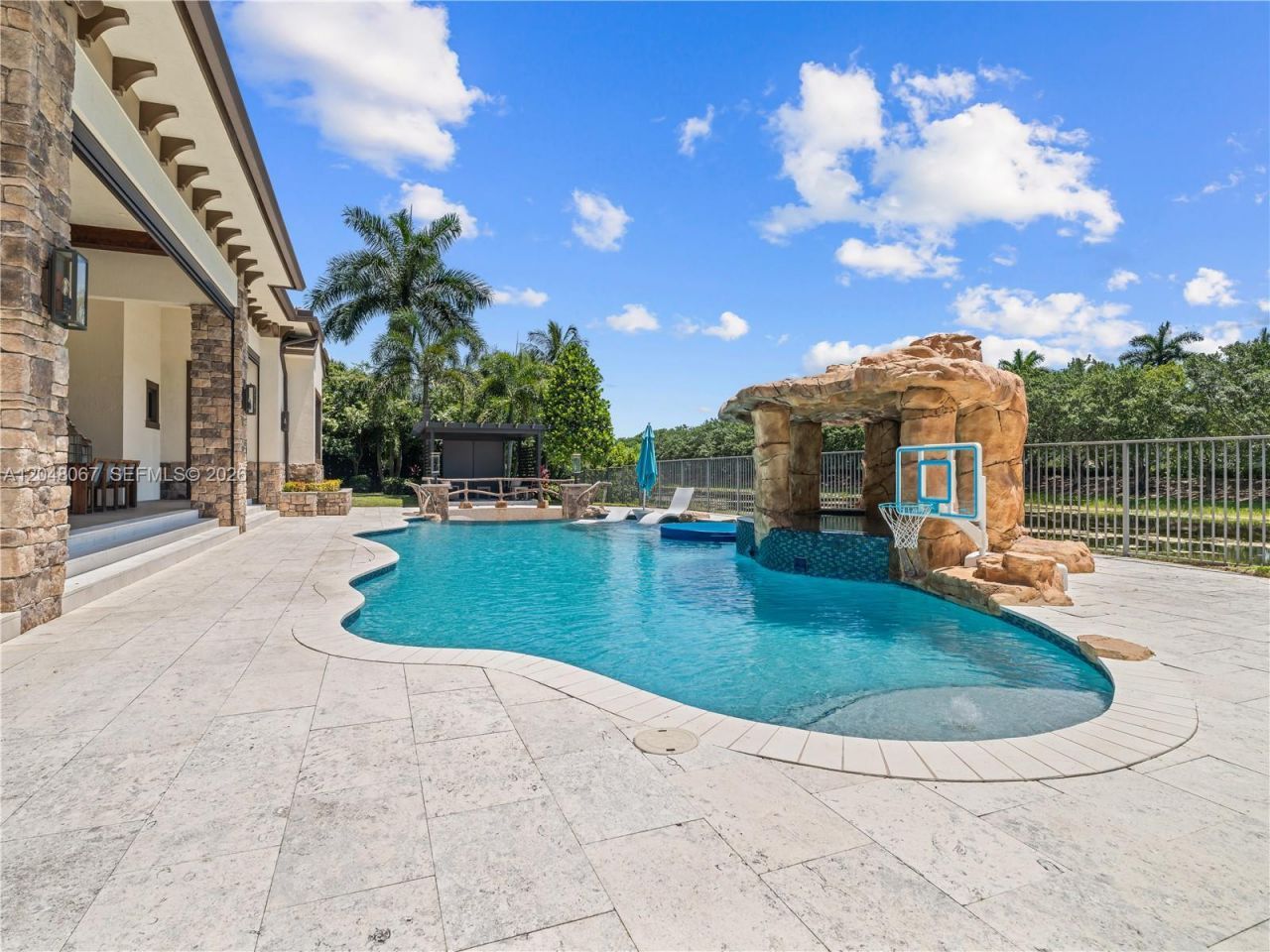3724 Pine Lake Dr, Weston, FL 33332 Photo
