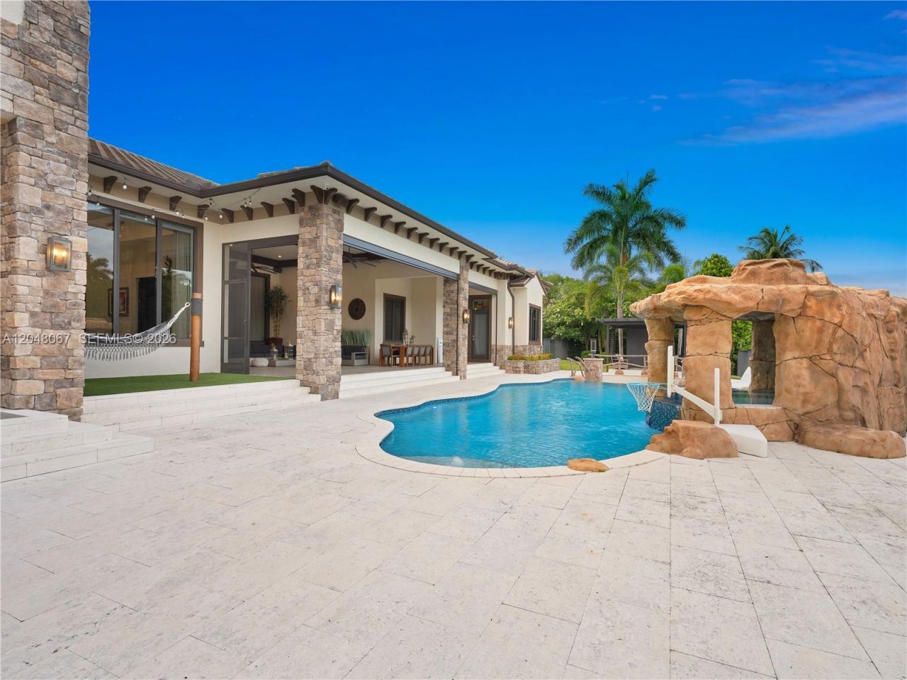 3724 Pine Lake Dr, Weston, FL 33332 Photo