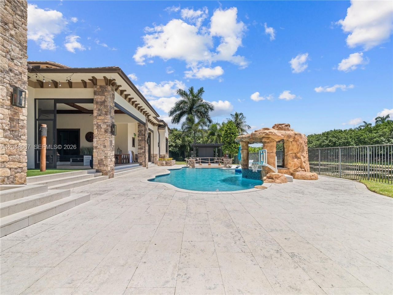 3724 Pine Lake Dr, Weston, FL 33332 Photo
